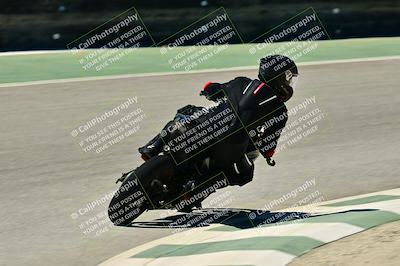 media/Sep-06-2025-TrackXperience (Sat) [[b6dbbb8c62]]/Level 3/Session 5 (Turn 3)/